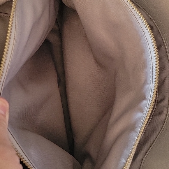 SOLD - Picture 7 of 14